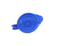OEM 1999 Kia Sephia Cap-Tank - 0K2A167483