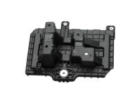 OEM Kia Tray Assembly-Battery - 37150C6000