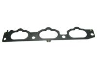 Kia 284113C111