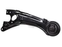 OEM Kia Arm Assembly-Rear Trailing - 552802G000