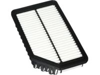 OEM Kia Air Cleaner Filter - 28113B2000