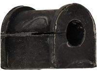 OEM 2006 Kia Amanti Bushing - 555773F100