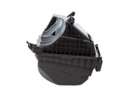 OEM 2016 Kia Sorento Air Cleaner Assembly - 28110C6400