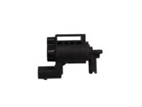 OEM Kia Valve-Solenoid - 283242GGB0
