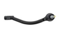 OEM 2014 Kia Soul End Assembly-Tie Rod LH - 56820B2000