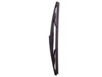 OEM 2017 Kia Forte 12" WIPER Blade - 00009ADU12KA