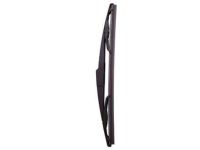 OEM Kia Forte5 12" WIPER Blade - 00009ADU12KA