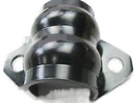 OEM Kia Bracket-STABILIZER Bar - 555143M101