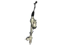 OEM Kia Gear & Linkage Assembly - 57700J5420