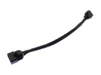 OEM Kia Head Lamp Lead Wire Assembly - 921504C500