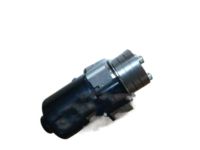 Kia 478103B500