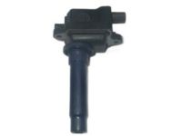 OEM Kia Sephia Ignition Coil - 0K24718100A