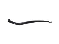 OEM 2015 Kia Sorento Windshield Wiper Arm Assembly Passenger - 983201U000