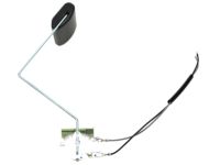 OEM Kia Sorento Fuel Tank Sender Assembly - 311503E300