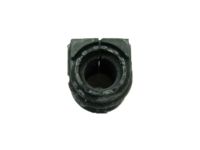 Kia 548132W100