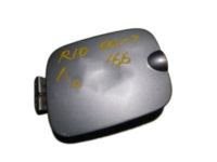 Kia 0K32A42410