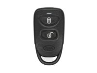 Kia 954301G000