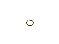 OEM 2000 Kia Sportage Ring-Retaining - 0K01127145