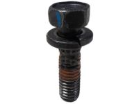 Kia 564153W000