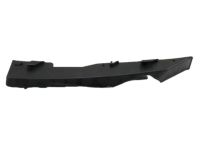 Kia 865832T500