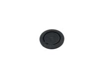 OEM Hyundai Sonata Plug - 17313-25000