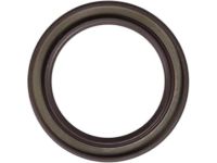 OEM Kia Seal-Oil - 213523C700