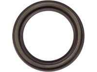 OEM Hyundai Azera Seal-Oil - 21352-3C700