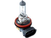 OEM Hyundai Elantra Coupe Bulb - 18649-35009-L