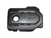 Kia 292402GGA0
