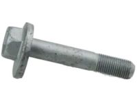 OEM Kia Amanti Bolt-Flange - 527122G000