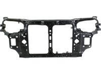 Kia 641011M000