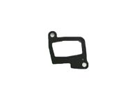 OEM 2007 Hyundai Accent Gasket-Thermostat Case - 25614-26100