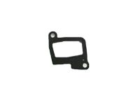 OEM 2008 Kia Rio5 Gasket-THERMOSTAT - 2561426100