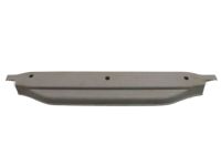 Kia 0K53A68510ACY