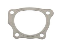 OEM Kia Gasket-Catalyst Case - 285353LTA0