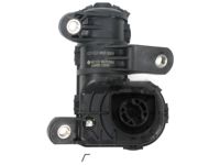 OEM 2012 Hyundai Elantra Motor Assembly-Vcm - 28323-2E000