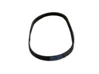 OEM Hyundai Tucson V-Belt - 97713-2D510