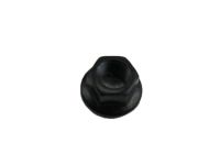 OEM 2018 Hyundai Santa Fe Nut - 13396-10007-K