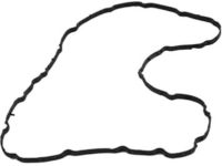 OEM 2014 Kia Optima Gasket-Valve Body Cover - 452833B810