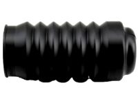 Kia 546522J000