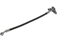 Kia 587312B010