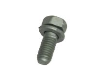 Hyundai 11235-08206-P