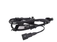 OEM Kia Soul Wheel Sensor-Front , RH - 95671B2050