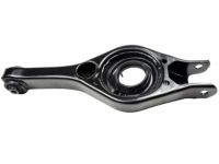 OEM 2011 Kia Optima Arm Complete-Rear Lower - 552103S050