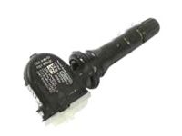 OEM 2007 Kia Optima Sensor-Angular VELOC - 934802G000