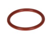 Kia 0RF0323805