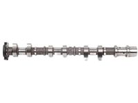 Kia 241003CBE2