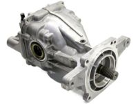 OEM Kia Carrier Assembly-Differential - 530003B310