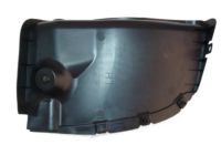 OEM Kia Guard Assembly-Rear Wheel - 868212K000