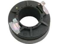 Hyundai 41421-23010